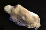 Apophis, ISRO Vs Apophis breaking news, isro responds on large asteroid hurtles towards earth, Apophis