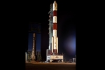 Sriharikota, Orbit, isro set to launch kalamsat microsat on pslv c44 today, Pslv