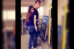 Ileana hot, Ileana updates, ileana reveals that she is shameless, Ileana photoshoot