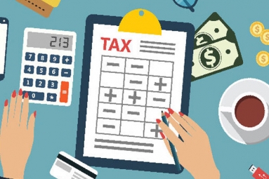 Everything about new Income Tax rules for NRI, residential status, Taxation