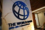 Indians abroad sending money to India, remittance, india likely to receive 7 4 bn remittances this year says world bank, Dust from middle east