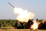 Pinaka Multiple Launch Rocket System, Pinaka Multiple Launch Rocket System launch date, france eyeing india s pinaka multiple launch rocket system, Pinaka multiple launch rocket system