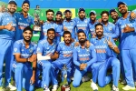 India Vs South Africa ODI series, India Vs South Africa highlights, india beat south africa to bag the odi series, Latest news