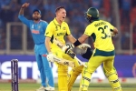 India Vs Australia live updates, Australia, world cup final india loses to australia, Ahmedabad