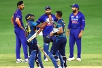 India Vs Sri Lanka, India Vs Sri Lanka videos, india out of asia cup 2022, Asia cup 2022
