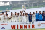 India Vs Bangladesh highlights, India Vs Bangladesh videos, india seals the test series against bangladesh, Last over
