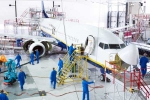 Global Aerospace Giants, Global Aerospace Giants update, how indian firms are gaining ground on global aerospace giants, North america