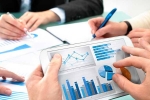 NRI investments in G-SEC, Indian government securities, nris can soon be able to invest in indian government securities, Redemption
