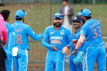 KL Rahul, Indian team for world cup, indian squad for world cup 2023 announced, Indian cricket team