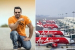 Flying Beast, Flying Beast, indian youtuber and pilot blows whistle about safety violations by air asia airlines, Dgca