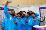 silver medal, Indian hockey team, pm modi leads praise of indian hockey team, Indian hockey team