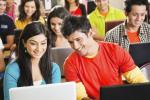 international students USA, Indian students in US, record 25 per cent rise in number of indian students in us, 25 per cent rise