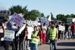 Indian Students in Canada new breaking, Indian Students in Canada latest breaking, indian students are facing deportation and are struggling in canada, North america