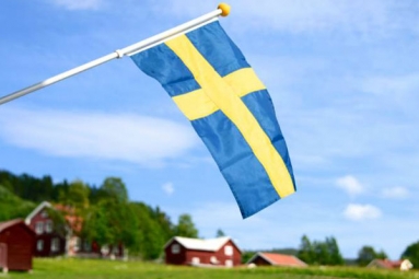 Indians leaving Sweden in Record Numbers