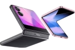 Infinix Zero Flip 5G comparison, Infinix Zero Flip 5G latest breaking, infinix zero flip 5g all set for launch, Motorola razr 50