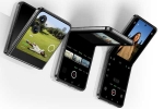 Infinix Zero Flip launch, Infinix Zero Flip discounts, infinix zero flip phone launched in india, Sbi