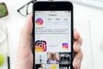 instagram problems today, Justin Bieber instgram, instagram faces internal bug users losing millions of followers, Selena gomez