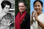 international women's day 2019 activities, international women's day 2018 theme, international women s day 2019 here are 8 most powerful women in indian politics, Union cabinet