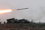 Iran Vs Pakistan news, Pakistan, iran strikes at the military bases in pakistan, Houthi rebels
