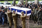Israel Gaza War deaths, Israel Gaza War deaths, israel gaza war 24 soldiers killed in gaza, Israel