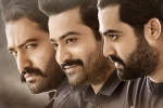 Jai Lava Kusa release date, Bobby, jai lava kusa hindi rights gets a huge price, Sardar gabbar singh