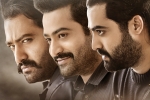 Nivetha Thomas, Jai Lava Kusa updates, ntr s jai lava kusa latest updates, Sardar gabbar singh