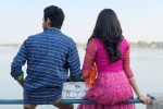 Dhadak updates, Jhanvi Kapoor, jhanvi kapoor s debut film starts today, Jhanvi kapoor