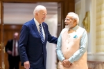 G20 news, US India relation, joe biden to unveil rail shipping corridor, Isro