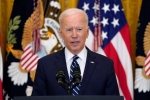 Joe Biden H1B Visa Ban latest updates, Joe Biden latest, joe biden decides not to renew donald trump s h1b visa ban, Green cards