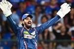 KL Rahul career, KL Rahul IPL 2024, kl rahul to reject lucknow super giants, Lsg vs mi