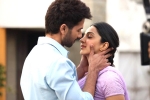 kabir singh movie songs download, kabir singh trailer download mp4, kabir singh gets mixed response from critics, Happy ending