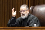 Kansas Supreme Court decision, Kansas Supreme Court breaking, kansas supreme court rules voting not fundamental, Kansas