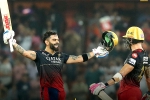 Virat Kohli, Royal Challengers Banglore, kohli s first ipl century since 2019, Royal challengers banglore