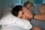 Cortisol and Sleep, Cortisol and Sleep related, hidden link between cortisol and sleep, Infections