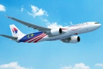 MH370 flight mystery statement, MH370 flight mystery pictures, is the mh370 flight mystery solved, Mystery news