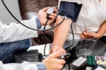 Blood Pressure breaking updates, Blood Pressure tips, best home remedies to maintain blood pressure, Corona