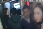 mugger gets shot, robbers getting owned, watch man robs woman at atm returns money after realizing no money left in her account, Surveillance camera