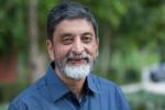 Mandyam Srinivasan, drones navigate like birds, indian origin scientist leads team to develop drones that navigate like birds, Mandyam srinivasan