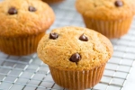 Mango Muffins Recipe, Chocolate Chips and Mango Muffins Recipe, chocolate chips and mango muffins recipe, Muffins recipe