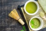 Japanese Matcha powder, activities to reduce anxiety, japanese matcha tea can reduce anxiety study, Social anxiety