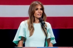 NBA, Trump, melania praises lebron james after trump insults nba star, Basketball player