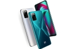 IN Phones, Micromax, micromax gets back after the anti china talk, Micromax