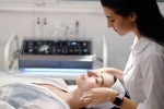 Morpheus8 treatment, Morpheus8 latest, all about morpheus8 treatment, Fine lines