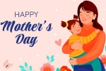 Mother's Day 2024 day, Mother's Day 2024 date, mother s day 2024 significance and date, Picnic