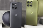 Moto G15 Power, Moto G15, moto g15 and moto g15 power launched, Latin america