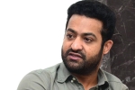 NTR updates, NTR upcoming projects, ntr about his upcoming flicks, Ntr31