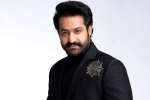 NTR talk show details, NTR talk show upcoming projects, ntr to host a talk show, Ntr30