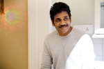 nagarjuna birthday, nagarjuna birthday, nagarjuna turns 60 5 movies of forever young star you shouldn t miss, Manmadhudu 2