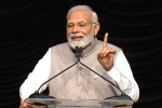 Narendra Modi speech, Narendra Modi back from USA, narendra modi s goob bye s speech at washington dc, Google