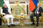 Narendra Modi and Vladimir Putin, Narendra Modi and Vladimir Putin dinner meet, narendra modi appeals to putin to end ukraine war, Russia ukraine war